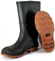 Gumboots