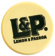 Lemon & Paeroa