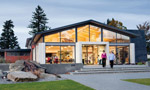Methven Heritage Centre